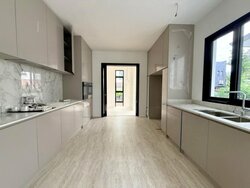 Henry Park (D10), Detached #507095901